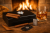 40a373db899ccb10ce8c9cd8eb743e12.png