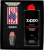 93e41585a48869a0199eab13ed56f048.png