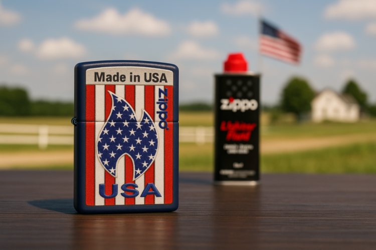 7c48a03e5093ec12372dba9c08cdd435.png