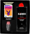 e5c5eac090223e3b8979bc72bab5d513.png