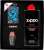 248c2032fecbb9fa56bb378893606fa7.png