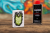 aa7457bc49e1cf8799a1701fd1ac9e5f.png