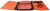 d52fe88cf7764659b0c8b31b92ca6aef.jpg