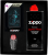 6abf4ee205fc2c601604a8a3b766ed15.png