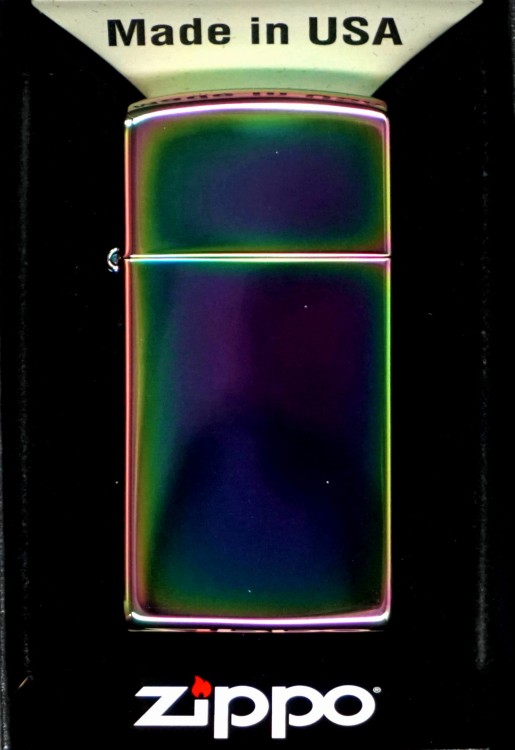 e978d6811e2223bb14ac705f63c8b27c.jpg