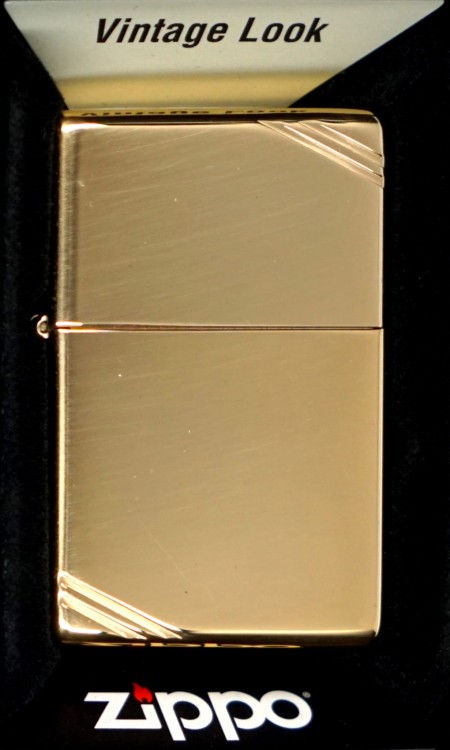 7e379345ee1ce8c5cae46591ec7d9d07.jpg