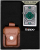 30ff8f89a9cfc72f92f85a804c9d7e9b.png