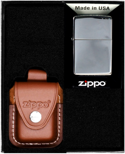 bd9398acabda9ec1ad864810779776cc.png