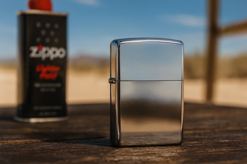 16514c5033d9722ead6dc4c9ad452050.png
