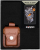 891bdd60a335b3f2e5ccaa42a803d28c.png