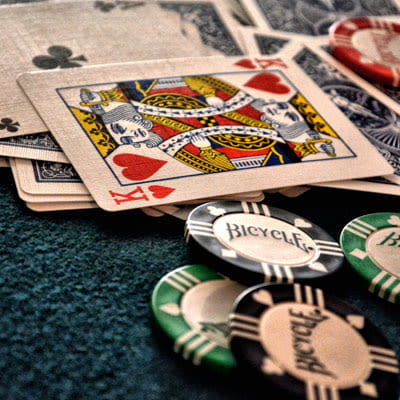 737bb7a0316b5fcdb48e09458df95b9a.jpg