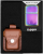 a011f98a7e887e189efdd6dbe4322f26.png