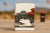 63e2a2925938f59e8fa263d5377031b2.png