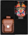 dcc7b1cca192f917143636a47239056a.png
