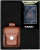 0806b7c815321fb212be3a561b0ba9d0.png