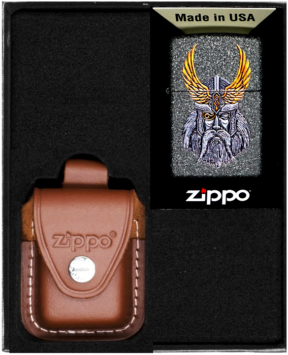 1ec94571f68a3a5afc8c3692abe8d595.png