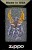 d12fde4c7950468101acc4884235f41a.jpg