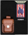 73e2ab07a2a0f5879a047c216354d57d.png