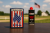 c6ac07c1f4010c528642553c43f73116.png