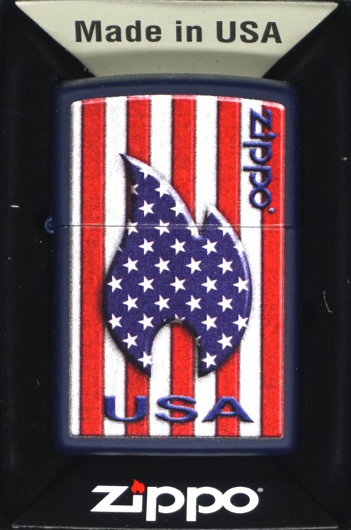 071ca0b24277c9ba8e36dd14eb151492.jpg