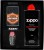 4064dcc27511beffc8e6a1e5a5cf48ac.jpg