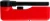 4814c5adef04faad55d3b5ac5c932ac6.webp