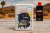 00b737a880db6bf83963355ce1acb2f5.png