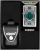 ff383d4ae2335ae92b19ecfd7eb067f3.png