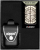 2beb2342ef6e315a72c87dc70edcb441.png