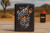 4ebed474d45c93416ec39b076783bf4a.png