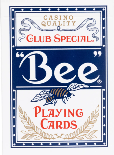 71f4d1bbcb989bdaf8040d73e6cef489.png