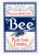 0956cd5ec10c7c4992a0e08ccff785d5.png