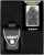 dd1a729d09f2587a4d9320425774dc61.png