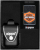 6ea484daf14a840a846c31fe6f716d9a.png