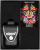 bb3b0e2384a940bcf79d82fbf0a3adc8.png