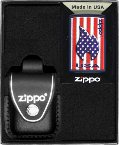 2a0e14b8468af47aa39acb0f13e5316e.png