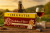4fde65d7ba4857859cccfb78009b6b5e.png