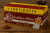 76d8cd6fd48c437aed6de5c8ba9d280e.png