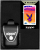 8adbaac97b180867a88fcc5bae913262.png