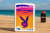 f93f548851534fd00ea44ccf29212eaa.png
