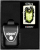 fd993eeb6f03c8c82b3a09064febac13.png