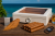 870423f04001cfac115b32e3396d05df.png