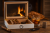 a9f4efb9a8931747f186be9c0059efd6.png