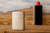b35b4510d4ebb58e6cfb2841fd6be108.png