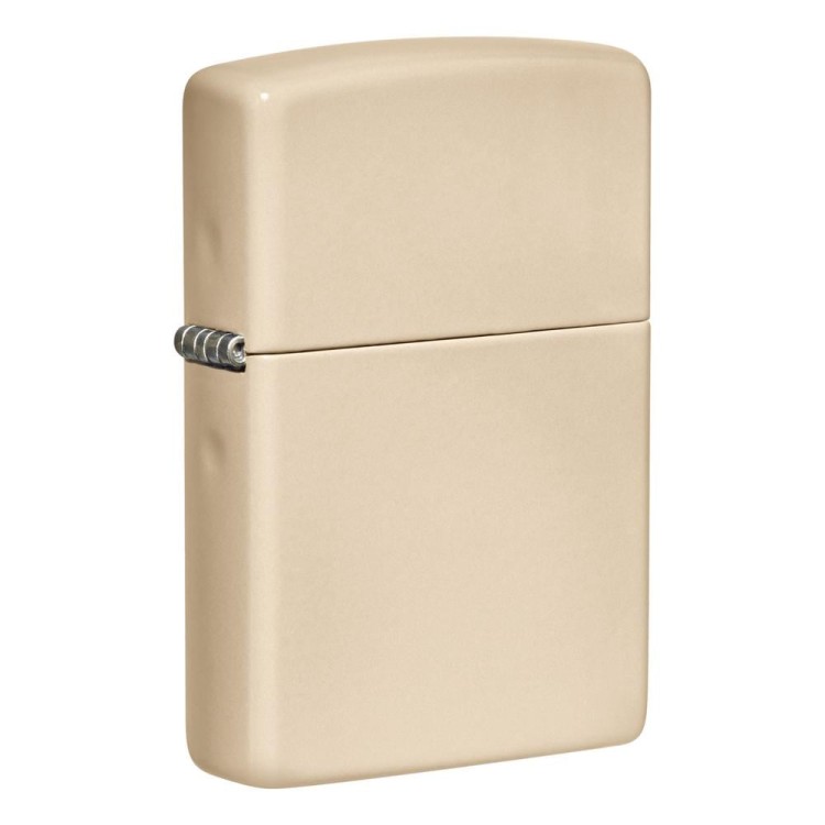 a1abca2eec4b0e79f1a5b23f578278a2.jpg