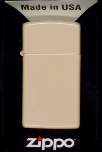 4456919405469ff79ffe2d9429bffe23.jpg