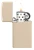 35b79ea71619c0f2698cab385cfbb1c8.webp