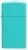 0399a8e634b99527bb04bf4120a442c4.webp