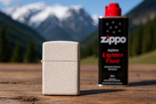 d274525ad6df957d4b044385b9f6cca9.png