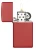 fd93e43fb50e2977666bdb8c31153eae.webp